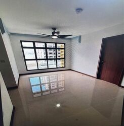 Blk 419A Waterfront II @ Northshore (Punggol), HDB 4 Rooms #595815931
